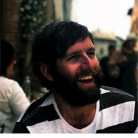 Craig Pervan