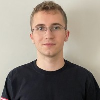 Tomasz Marszalek