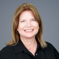 Anna Conyers Kuhn