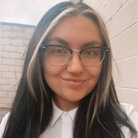Isabella Betten