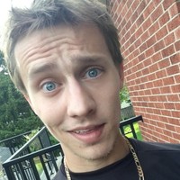 Zach Nichols