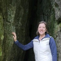 Lisa Redman