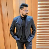 Aashir Waseem