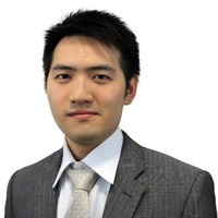 Wai Yim