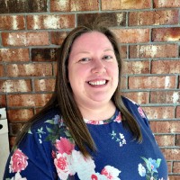 Brittany Sandifer