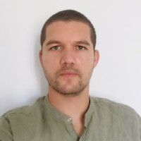 Stanimir Georgiev