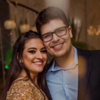 Lucas Navarro Gabrich