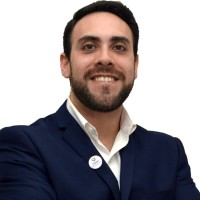 Hugo F. Mattos