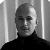 Dennis Carlsson