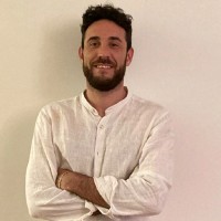 Massimo Nanni