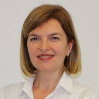 Mihaela Voicu