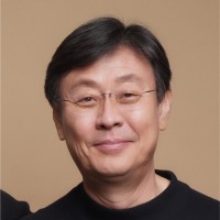 Jongsam Kim