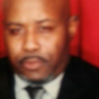 levi H.