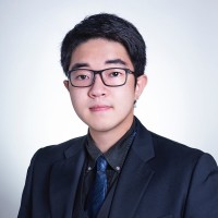 Zeyi (Jeremy) Ni