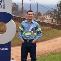 Wanderson Soares