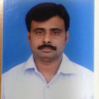 Sathish Kumar