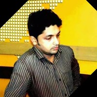 Alim Uddin