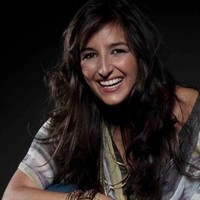 Ana Teresa Rola