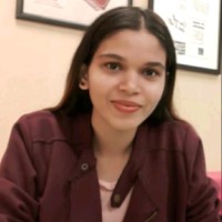Ashvini Lanjewar