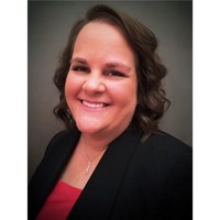 Tonia Clark