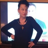 Susan Lenardis