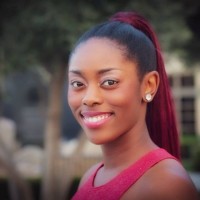 Jatara Newell