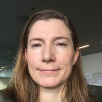 Tanja M. N. Kofoed