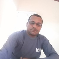Marlon Barbosa Dos Santos