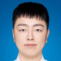 李柏涛