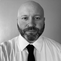 Kevin Klug