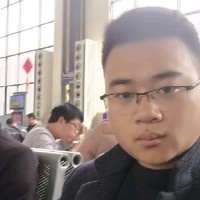 Mark Sun