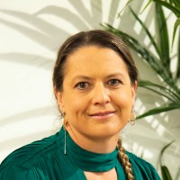 Denise Lynch