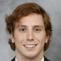 Alexander Thomas