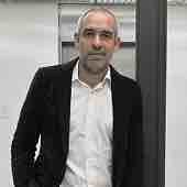 Sergio Adrián Woyecheszen