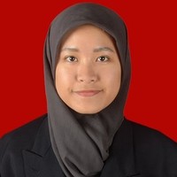 Dewi Handayani
