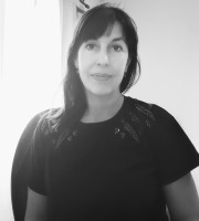 Mariana Celeste Benitez