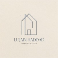 Lujain Haddad