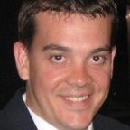 James Stephens