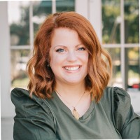 Nicole Carson Msw, Lsw