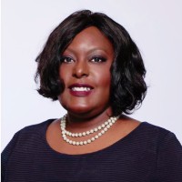 Melissa E. Wynn, Phd