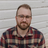 Brent Sadleir