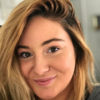Carah Sanders