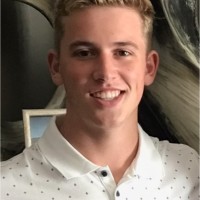 Carson Clarke