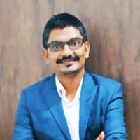 Amit Dubey