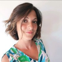 Laetitia Ferray
