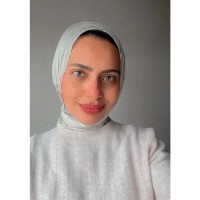 Nourhan Shawky