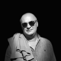 Nicolas BONNAND
