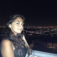 VALERIE DUONG VAN HUNG