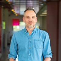 Jason Sokolowski