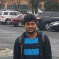 Bala Krishna Dulipala